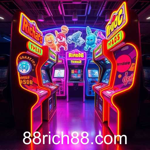 rich88