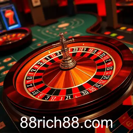 The Evolving Landscape of Online Gaming in 2025