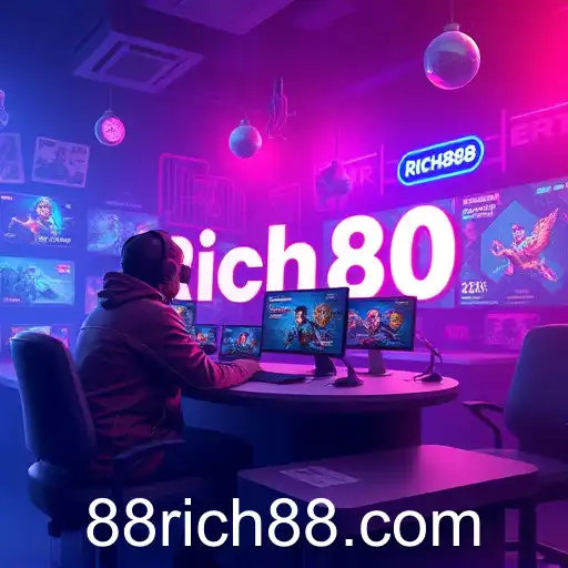 The Rise of Online Gaming Communities in 2025