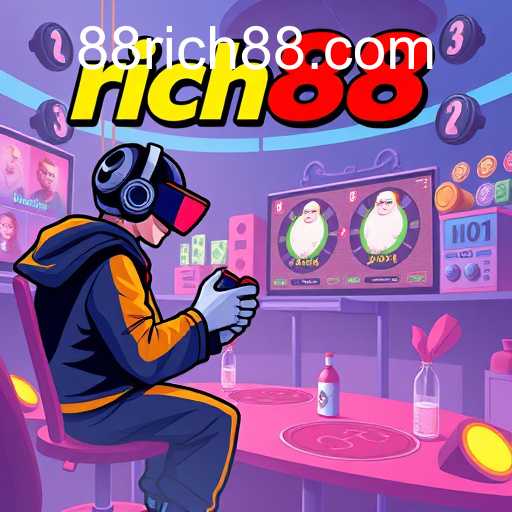 Gaming Amidst Evolving Digital Landscapes