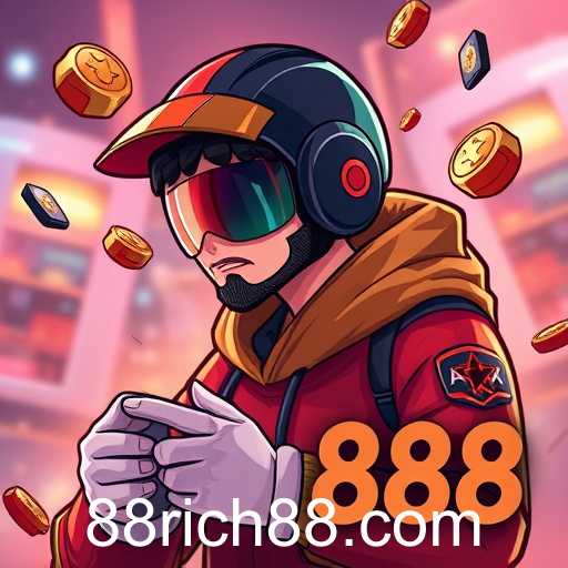 Digital Gaming Evolution and Challenges in 2025