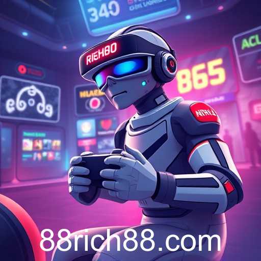 Innovations in Online Gaming for 2025