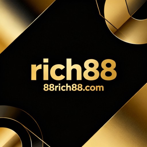 rich88