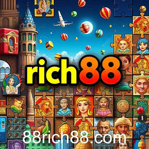 rich88