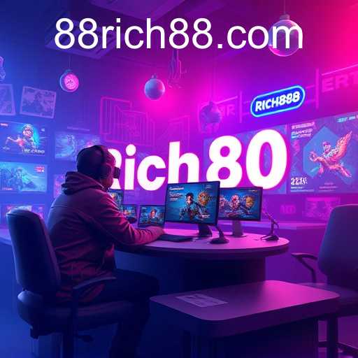 The Rise of Online Gaming Communities in 2025