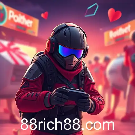 The Rise of Online Gaming Communities in 2025