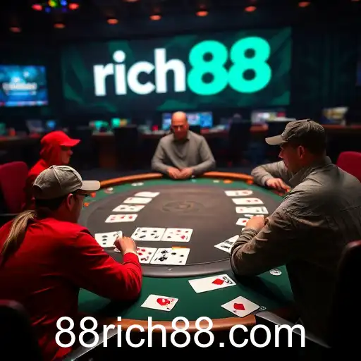 The Rise of Online Gaming Platforms in 2025