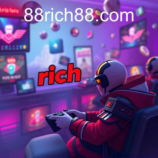 The Rise of Online Gaming: A Look into 2025