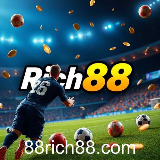 rich88